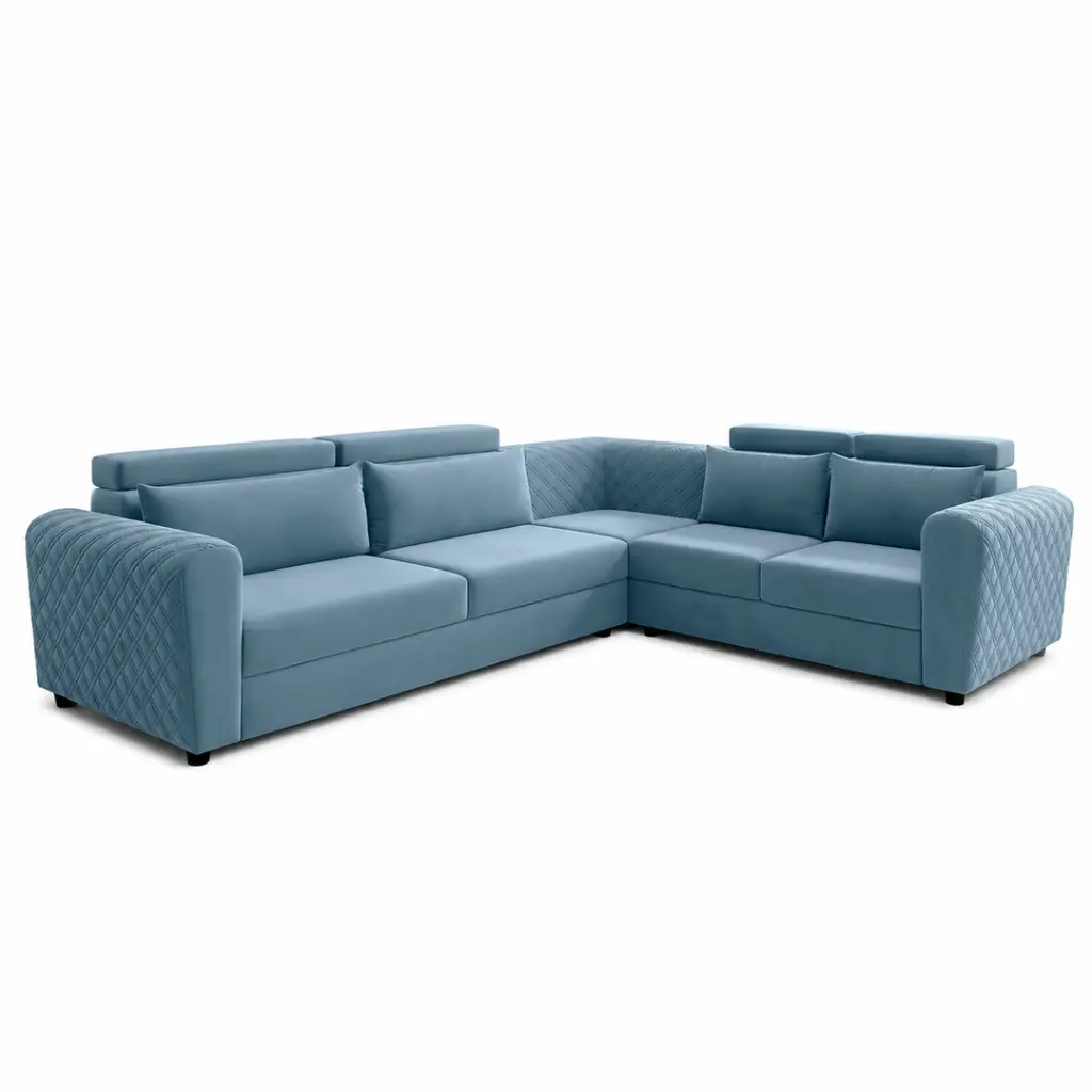 Rivon_Seating_1080x1080.webp