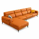 ChatGPT Image Jul 13, 2026, 12_54_10 AM.webp