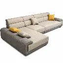 ChatGPT Image Jul 13, 2026, 11_51_47 AM.webp
