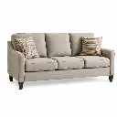 ChatGPT Image Jul 14, 2026, 11_16_40 AM.webp