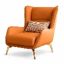 ChatGPT Image Jul 15, 2026, 07_33_15 PM.webp