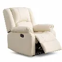 ChatGPT Image Jul 16, 2026, 12_24_58 AM.webp