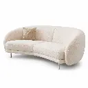 ChatGPT Image Jul 19, 2026, 01_38_25 PM.webp