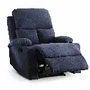 recliner_1080x1080.webp