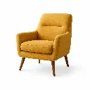 ChatGPT Image Jul 10, 2026, 01_09_07 AM.webp