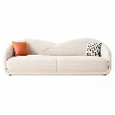 ChatGPT Image Jun 29, 2026, 01_14_20 AM.webp